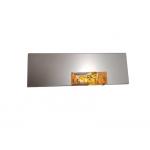 8.8 Inch1280x320 Bar TFT LCD Display Ultra-Wide IPS Display LVDS Interface 1000 nits for sale