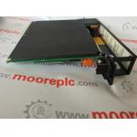 GE Controller DS3800NMEC1K1K GENERAL ELECTRIC PC BOARD MOTOR EXCITER big discount for sale