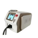 Picosecond Laser Tattoo Removal Equipment / Commercial Tattoo Removal Device for sale