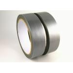 Multi Color Customizable Non Residue Invisible Duct Tape
