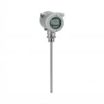  Endress+Hauser Promass F Flowmeter & Levelflex FMP51 Level Transmitter for sale