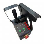 4000311410 Joystick Control Box Assy For Haulotte Professional Optimum08 AC STAR6 AC