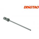 130181 Vector 5000 Cutting Parts For VT5000 Cutting Drill Bits D5 for sale