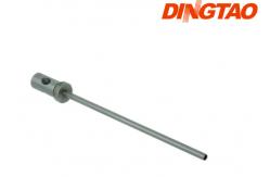 China 130181 Vector 5000 Cutting Parts For VT5000 Cutting Drill Bits D5 supplier