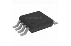 China PIC12F615-H/MS supplier