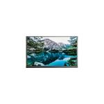 N156DMG-GTA 3840*2160 15.6 inch 1500:1 lcd Screen New for sale