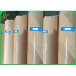 Plotter Paper 80gram CAD Paper Rolls