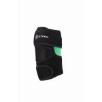 Ankle Support Brace Breathable Neoprene Ankle Sleeve Adjustable Wrap for sale