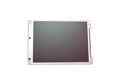 China LTM08C360F 8.4 inch 800*600  TFT-LCD Screen Display supplier