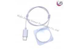 China 30KΩ Foam Pad NTC Temperature Probe For Medical Use supplier