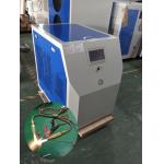 1110*670*1030 MM  175kg  transformer welding  tube welding  automatic pipe welding machine for sale