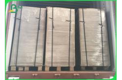 China 48.8gsm Printable Journal Paper Offset Printing Paper Bulk Rolls supplier