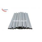 CrFeAl135 0cr23al5 Fecral Spiral Heating Resistance Rod For Industrial Furnace Heating Elements for sale