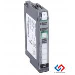 AB POINT I/O 4 Point Digital Output Module 1734-OB4 for sale