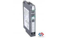 China AB POINT I/O 4 Point Digital Output Module 1734-OB4 supplier