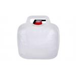 5L 10L 20L 25 Liter Plastic Jerry Can Food Grade Cooking Oil for sale