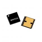 Wireless Communication Module QPA9226TR13 0.25 Watt High Linearity Small Cell Power Amplifier for sale
