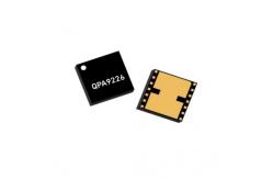 China Wireless Communication Module QPA9226TR13 0.25 Watt High Linearity Small Cell Power Amplifier supplier