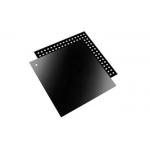 Integrated Circuit Chip LCMXO3L-6900C-5BG256I 256-CABGA Field Programmable Gate Array for sale