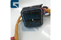 China 323-9140 3239140 Excavator E336D Engine C9 Wire Harness supplier