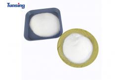 China Polyurethane 1Kg Soft Hot Melt Powder Adhesive DTF Adhesive TPU Powder supplier
