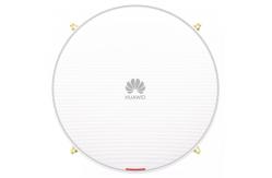China AirEngine 6761-21E Enterprise Wireless Access Point 802.11ax WiFi AP supplier