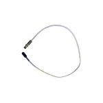 330106-00-04-10-02-00  BENTLY NEVADA  Proximity Probes for sale