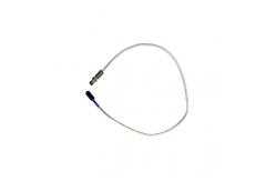 China 330106-00-04-10-02-00  BENTLY NEVADA  Proximity Probes supplier