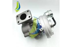 China 2674A225 Turbocharger 2674a225 For BT81058  GT2556S Engine supplier