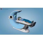 Precise Positioning Spondylosis Neck Decompression Machine for sale
