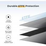 Waterproof EVA Solar Panel Charger 300W Lightweight Portable Solar Charger For Travels for sale