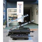 High Professional Full Automatic Optical 3D Video Measuring Systems