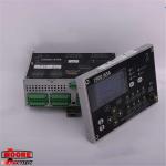 1900/65A 1900/65A-01-02-01-00-00   BENTLY NEVADA   1900/65A General Purpose Equipment Monitor for sale