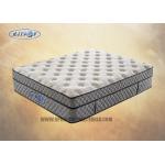 Deep Dreaming Sleep Memory Foam Mattress With Pocket Spring for sale