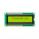 C162A-YTY-LW65 for sale