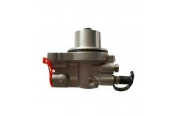 China SPRINTER VAN Gearbox Shift Control Valve Cylinder for Benz Purpose Retrofit / Upgrade supplier