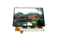China AUO A090PAN01.0 LCD Display Screen Panel NEW Original supplier