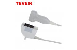China Mindray 75L38EA SpO2 10Hmz Linear Array Ultrasound Probe supplier
