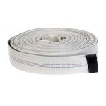 National Marine Lightweight Nfpa Fire Hose 50 Foot 1 1.5 2 Inch for sale