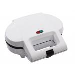 2 Holes Deep Fill Electric Mini Pie Maker With Cool Touch Handles for sale