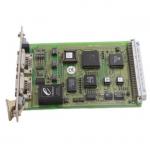 F4204   HIMA   One Year Warranty for sale