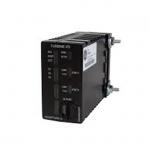 IS220PPDAH1B GE FANUC PLC Module for sale