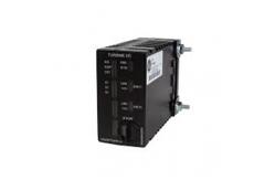China IS220PPDAH1B GE FANUC PLC Module supplier