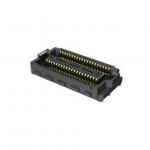 APF6-060-03.5-S-04-2-A-TR Connectors High-Density 0.635 mm Pitch AcceleRate HP Connector for sale