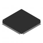 OR2C06A4J160-DB for sale