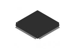 China OR2C06A4J160-DB supplier