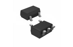 China S-1701D2523-M5T1G supplier