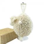 Fat Animal Plush Toy Plush Animal Musical Sheep Stuffed Toy