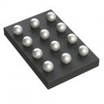 TCC-404A-RT for sale