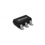 RAA2230124GP3#JA0 for sale